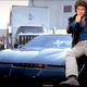 Image for article titled How Science Fiction Failed Us: The Real Future Of Autonomous Cars